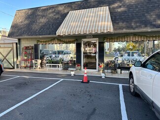 Plus de détails pour 155 Avenue B SW, Winter Haven, FL - Local commercial à vendre