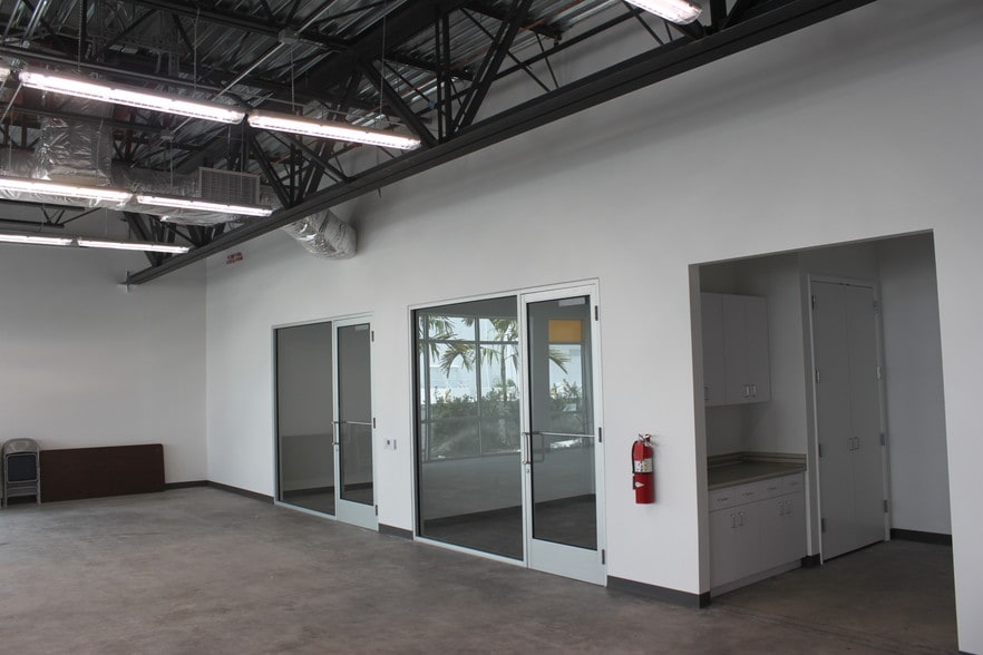 354 Hiatt Dr, Palm Beach Gardens, FL à louer - Photo intérieure – Image 3 sur 12