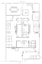6901-6945 NW LTC Pky, Port Saint Lucie, FL à louer Photo intérieure– Image 1 sur 1