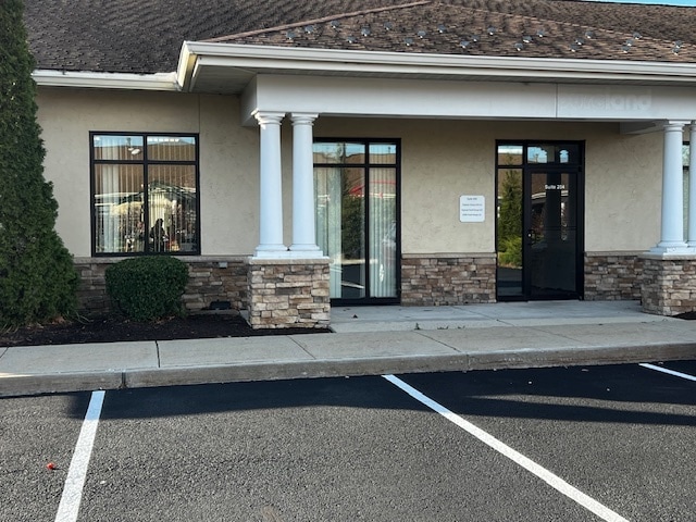 545 Beckett Rd, Logan Township, NJ à louer Photo de l’immeuble– Image 1 sur 1