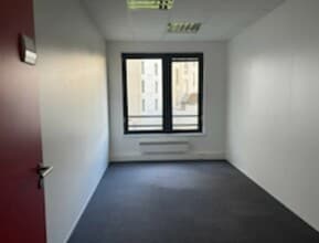 Bureau dans Lyon à louer Photo intérieure– Image 2 sur 5