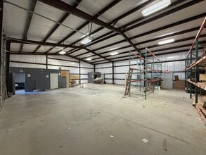 2170 Collins Rd, Denton, TX à louer Photo intérieure– Image 2 sur 5