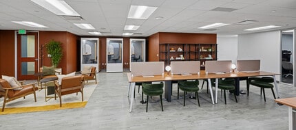 1777 S Harrison St, Denver, CO à louer Photo intérieure– Image 2 sur 14