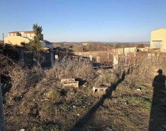 Plus de détails pour Calle del Matadero, 1, Guijuelo - Terrain à vendre