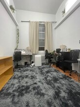 139 Fulton St, New York, NY à louer Photo intérieure– Image 2 sur 2