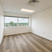 220 Davidson Ave, Somerset, NJ à louer Photo intérieure– Image 2 sur 2