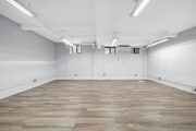 Office Photo(03)