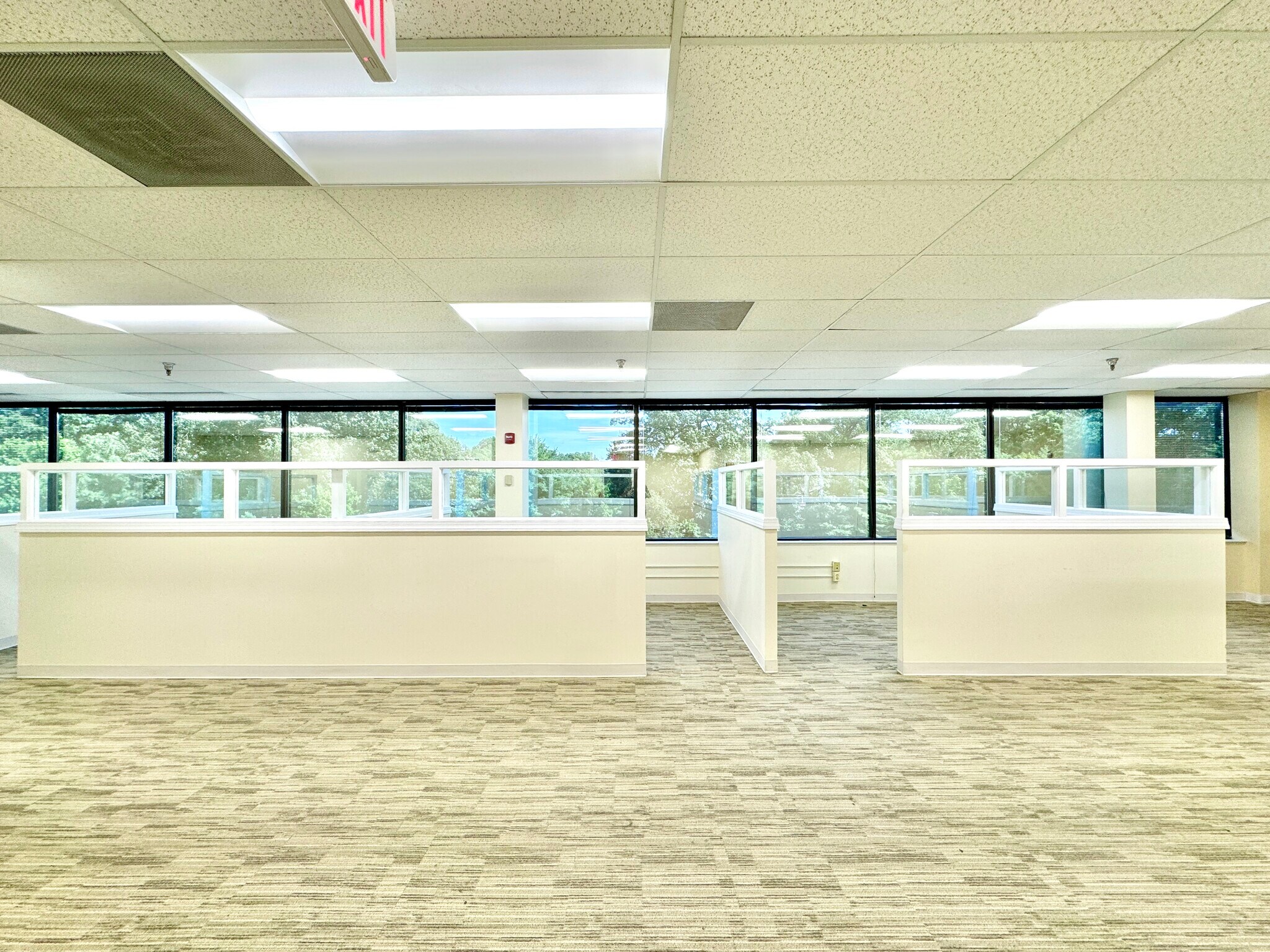 2200 Defense Hwy, Crofton, MD à louer Photo intérieure– Image 1 sur 9