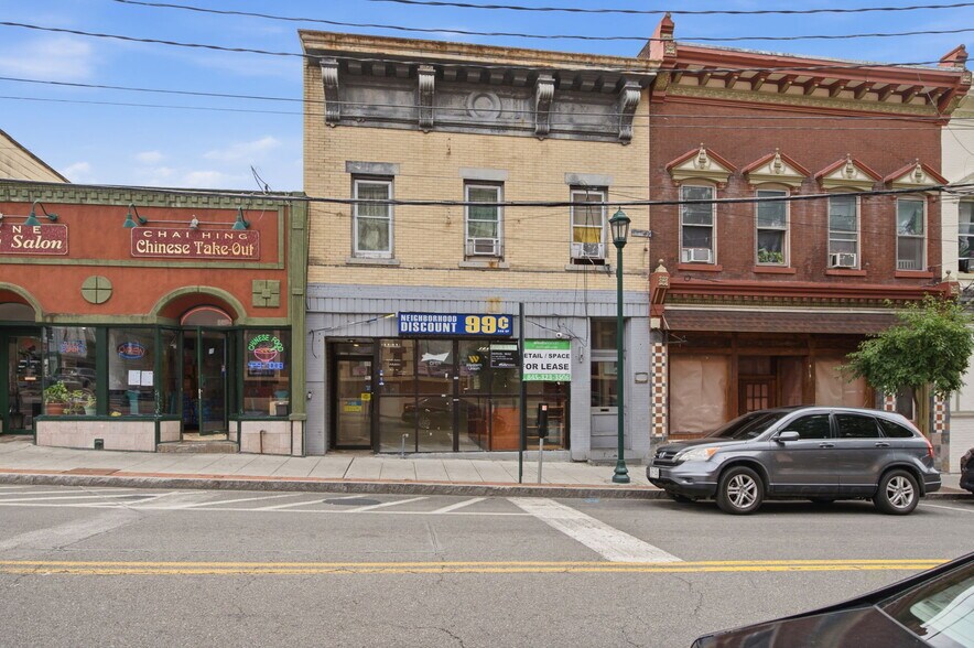 7 New Main St, Haverstraw, NY à louer - Photo de l’immeuble – Image 3 sur 84