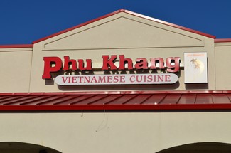Plus de détails pour 5201 Route 38, Pennsauken, NJ - Local commercial à louer