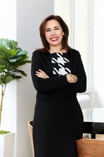 Barbara Yagoda