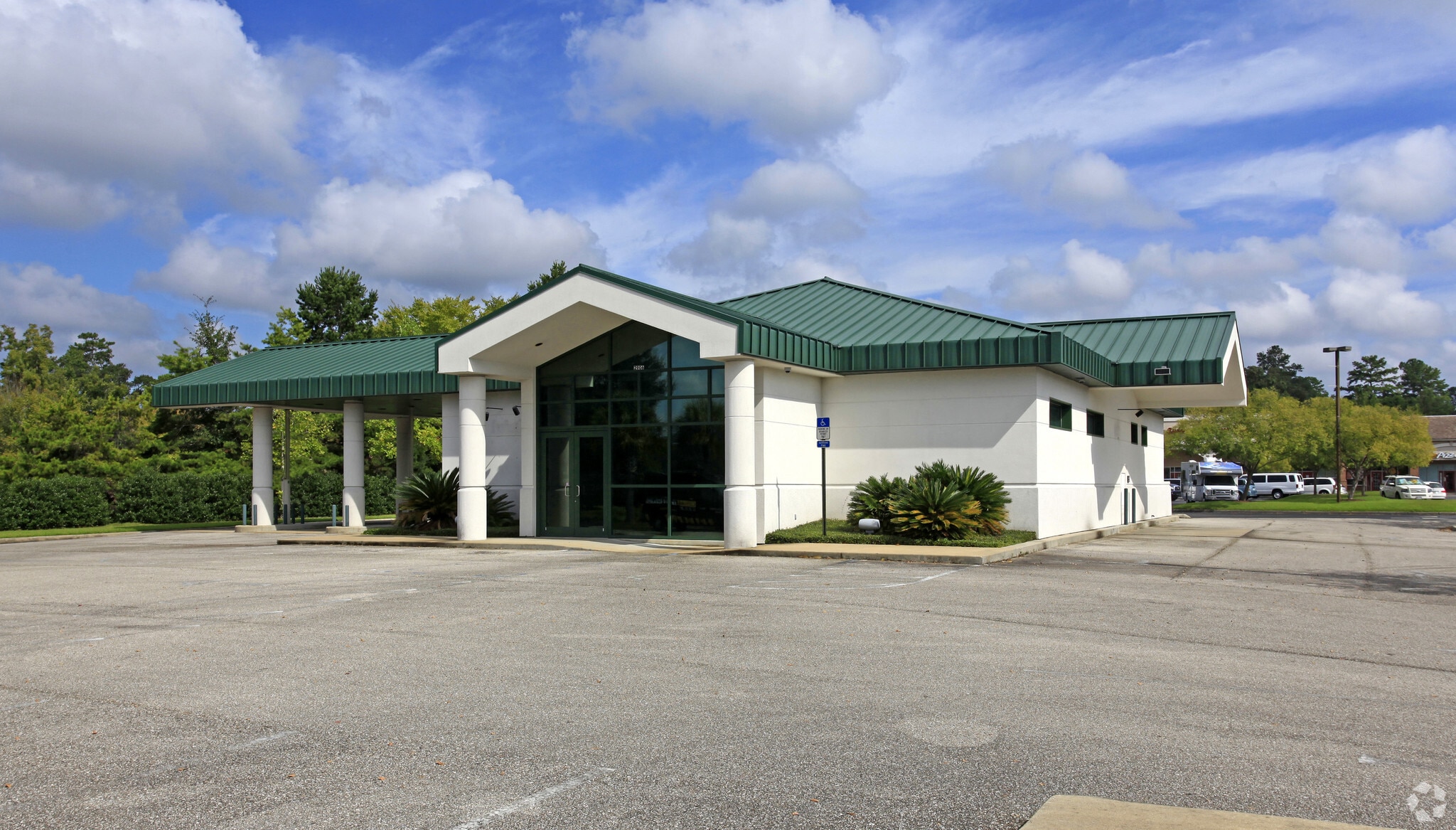 2906 Kerry Forest Pky, Tallahassee, FL à louer Photo principale– Image 1 sur 35