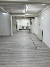 Local commercial dans Paris à louer Photo intérieure– Image 2 sur 14