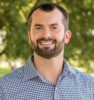 Matt Jarreau