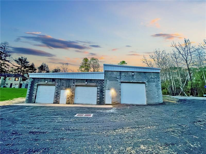 1799 Triphammer Rd, South Park, PA à vendre Photo principale– Image 1 sur 7