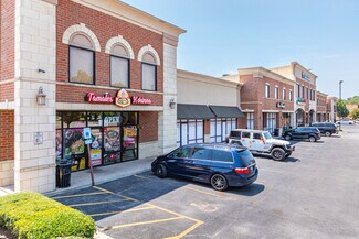 Plus de détails pour 2-30 Ohio St, Joliet, IL - Local commercial à louer