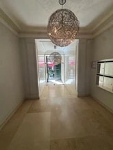 8 Rue Des Capucines, Paris à louer Photo intérieure– Image 2 sur 10