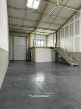 225 Avenue Des Marronniers, Bourgoin-Jallieu à louer Photo intérieure– Image 1 sur 4