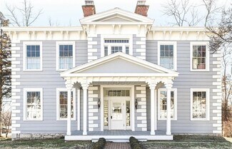Plus de détails pour 415 Main St, Arrow Rock, MO - Spécialisé à vendre