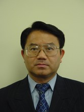 Masatoshi Yamamoto