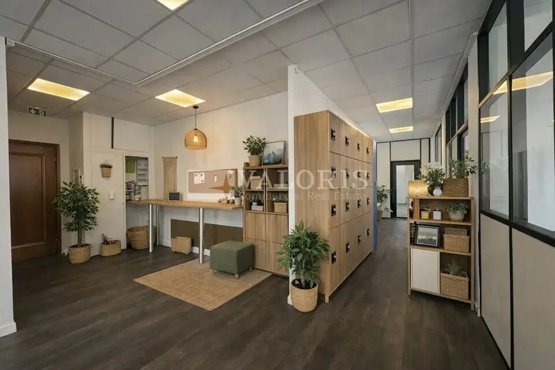 109 Rue Garibaldi, Lyon à louer - Hall d’entrée – Image 2 sur 26