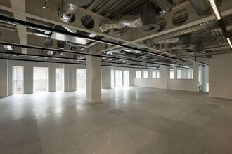 4 Charles St, Sheffield à louer Photo intérieure– Image 2 sur 4
