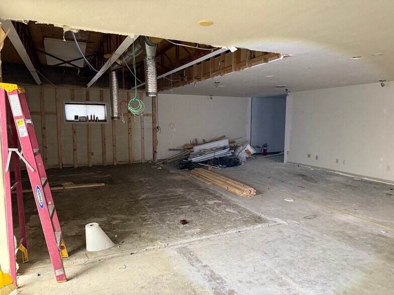 609 N Grand Ave, Pueblo, CO à vendre - Photo de l’immeuble – Image 3 sur 15