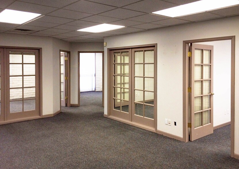 2900 Louisiana Blvd NE, Albuquerque, NM à louer - Autre – Image 2 sur 16