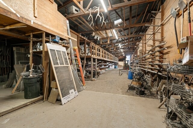 424 W Linden Way, Heppner, OR à vendre - Photo de l’immeuble – Image 2 sur 35