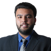 Sukh Pannu