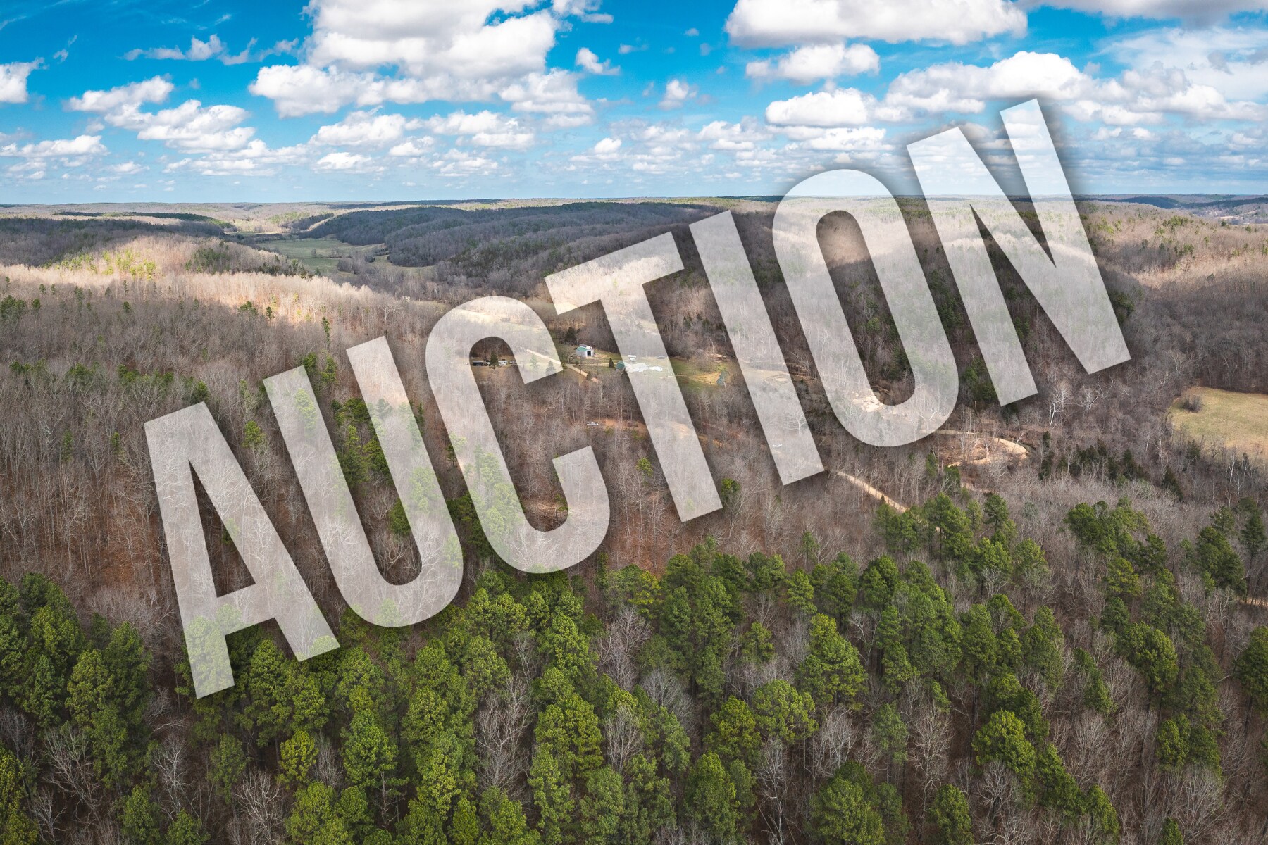 3385 County Road 5615, Bunker, MO à vendre Photo principale– Image 1 sur 44