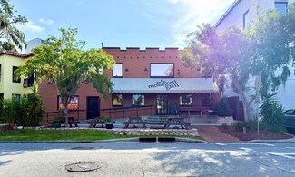 Plus de détails pour 1537 Margaret St, Jacksonville, FL - Local commercial à vendre