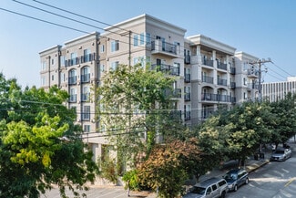 Plus de détails pour 315 1st Ave W, Seattle, WA - Bureau/Local commercial à louer