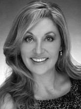 Linda Tolley