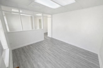 2506-2510 S Macdill Ave, Tampa, FL à louer Photo intérieure– Image 2 sur 4