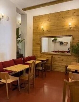 Plus de détails pour Logement à vendre