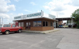 Plus de détails pour 1023 Walton Way, Augusta, GA - Local commercial à vendre