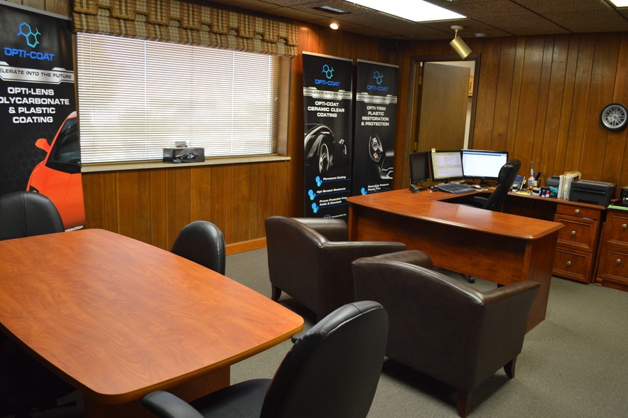 4130 Senator St, Memphis, TN à vendre - Autre – Image 3 sur 31