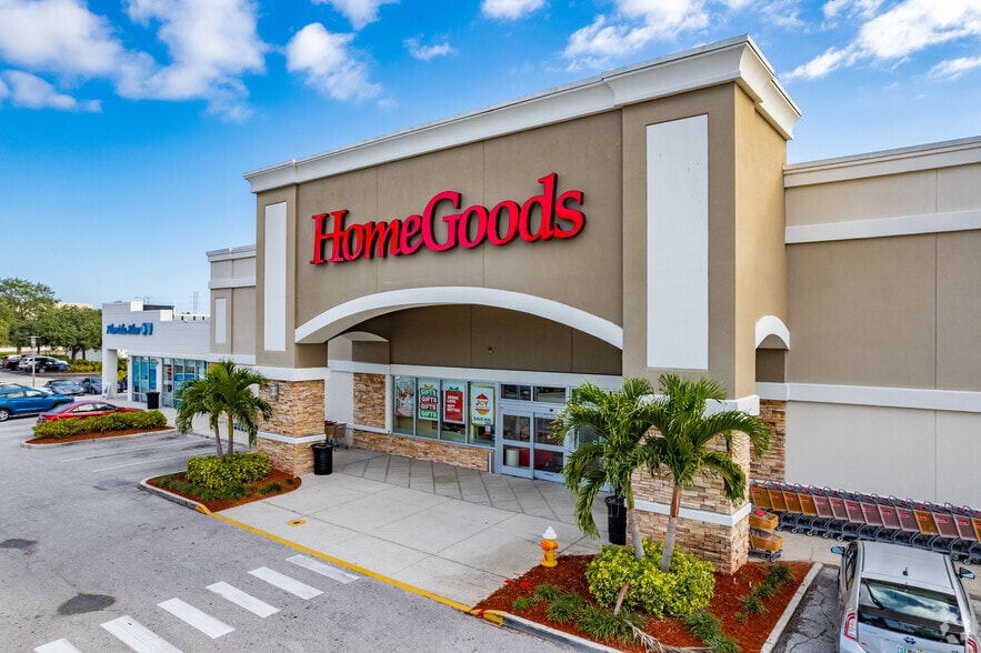 26583-27001 Us Highway 19 N, Clearwater, FL à louer - Photo principale – Image 1 sur 35