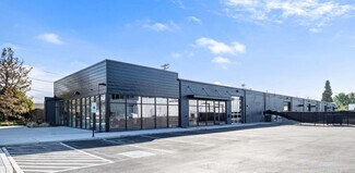 Plus de détails pour 113 W 43rd St, Garden City, ID - Local d’activités à vendre