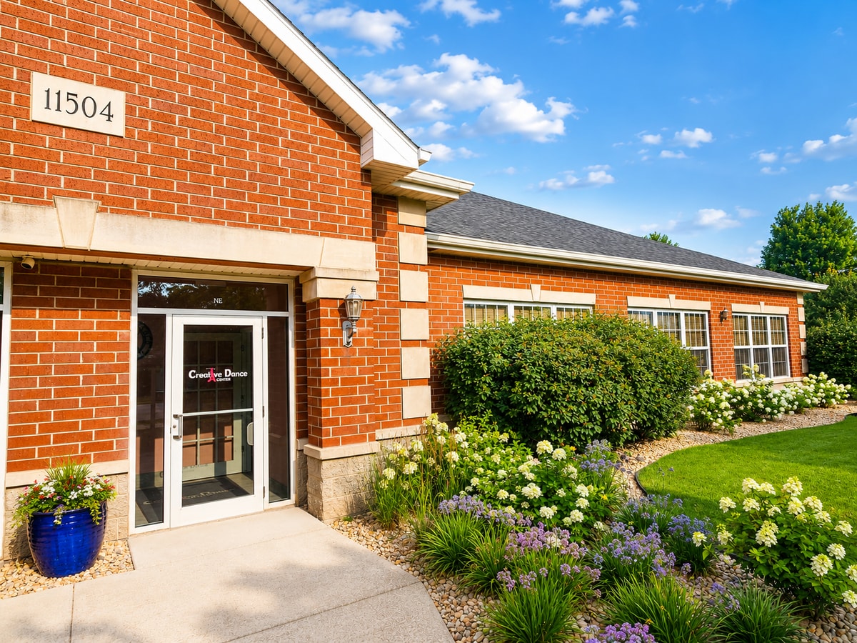 11504 183rd Pl, Orland Park, IL 60467 - Lot NE - - Photo intérieure - Image 2 of 12