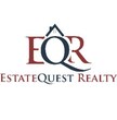 EstateQuest Realty