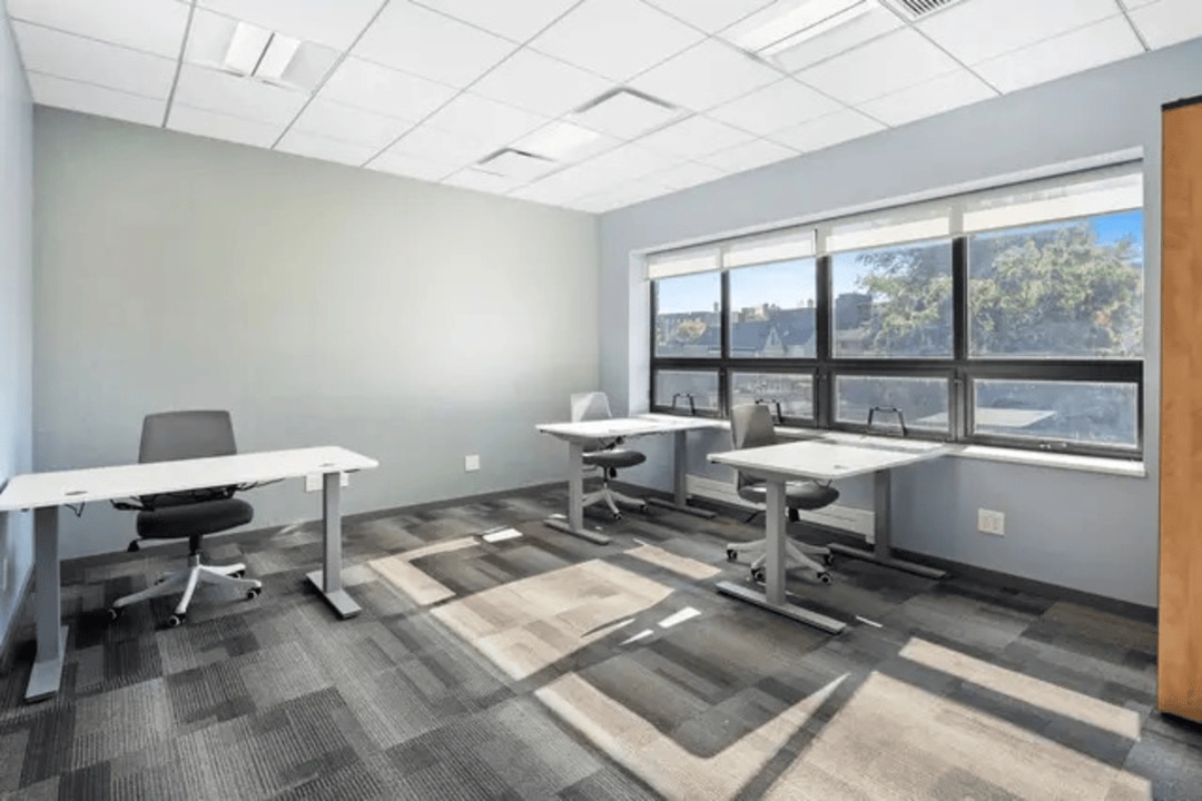 60-20 Woodside Ave, Woodside, NY à louer Photo intérieure– Image 1 sur 6