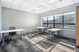 60-20 Woodside Ave, Woodside, NY à louer Photo intérieure– Image 1 sur 6