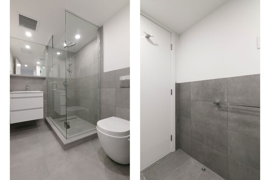 3460 Rue Peel, Montréal, QC à louer - Photo de l’immeuble – Image 3 sur 126