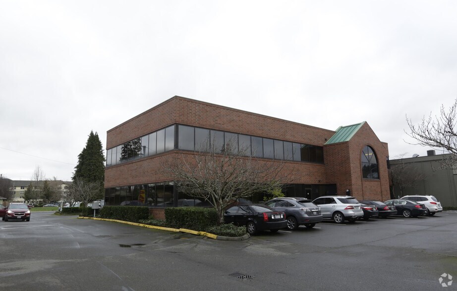 610 W Meeker St, Kent, WA à vendre - Autre – Image 2 sur 5
