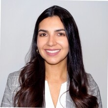 Gabriela Domingo