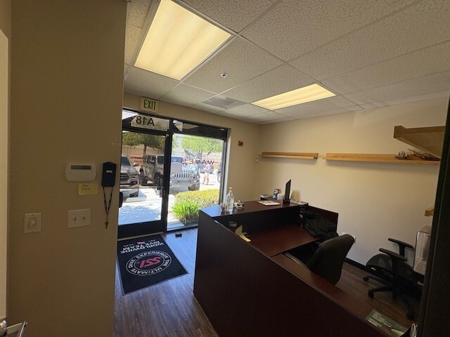 42225 Remington Ave, Temecula, CA à vendre - Photo de l’immeuble – Image 2 sur 21