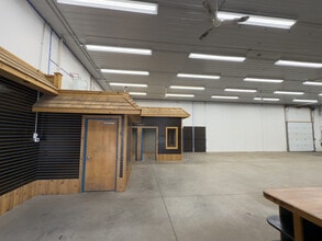 406 Rt-104, Ontario, NY à louer Photo intérieure– Image 2 sur 10