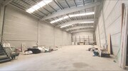 Foto interior